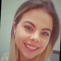 Keyla Razcon