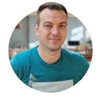 Uros Majstorovic
