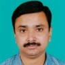 SHANKAR INDRA