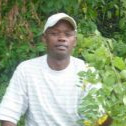 Charles Rakotovao