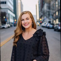 Jackie (Cloyd) Green