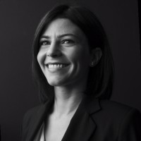 Amélie Bourgault-Albert