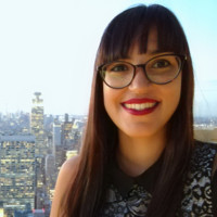 Leonor Silva Jorge