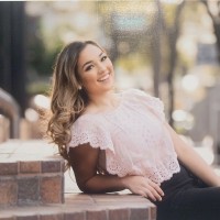 Grace Gainer