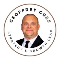 Geoffrey Guss