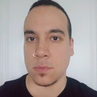 Ricardo Mantilla