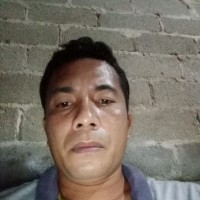 Samson Samson Lumban Tobing
