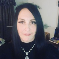 Lisa H.
