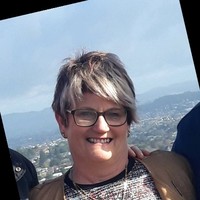 Karen Beeby