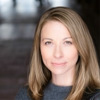 Rose Hastreiter