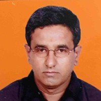 Balaji V