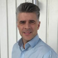 Michael Bodin