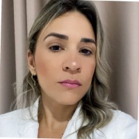 Dnara Montalvão França