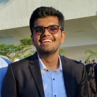 Hemanth kumar MS