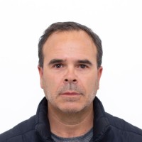 Juan Carlos Piedrahita