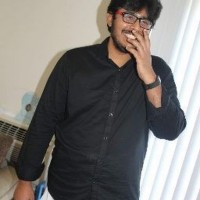 Arunachalam Sankaralingam