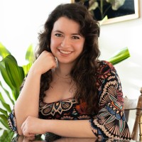 Diana Nayeli Monsberger