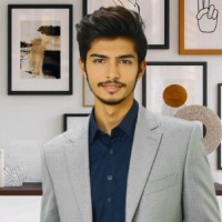 Pratham Singh