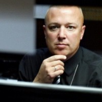 Jeff Nocchi