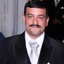 Alex Pedro Ventura