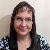 Michell Shannon