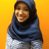 Dian Ariani