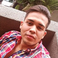 Adrián Ortiz Rodriguez