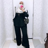Rau'Atul Jannah