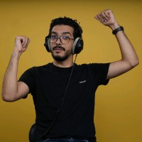 Nazim Benmerad