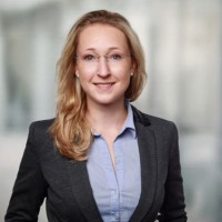 Sandra Borghardt