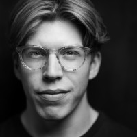 Jasper Kamradt