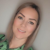 Sarah-Jane Wright