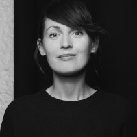 Dovilė Raustytė-Mateikė