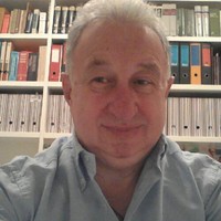 Giacomo Bruni
