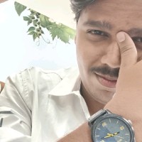 Durgai Raj