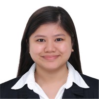 Irah Eloisa Biaco