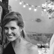 Taylor Williams