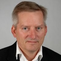 Mogens Hansen