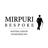 Mirpuri Bespoke