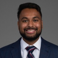 Sameer A.