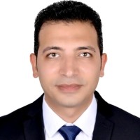 Tamer Milad
