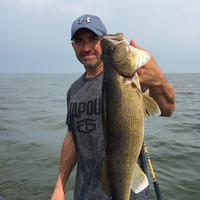 Joe Fisher