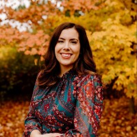 Catherine Beasley