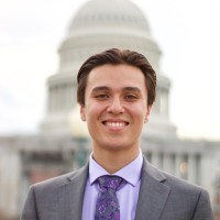 Ryan Dela Rosa