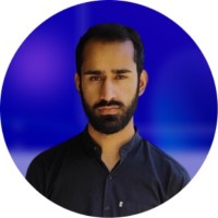 Sahil Nazir