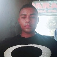 Ramon Barboza casseres