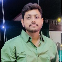 Ashish Panwar