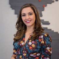 Marina Giallonardo