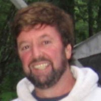 Brian Surette