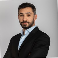 Ilia Mardaleishvili
